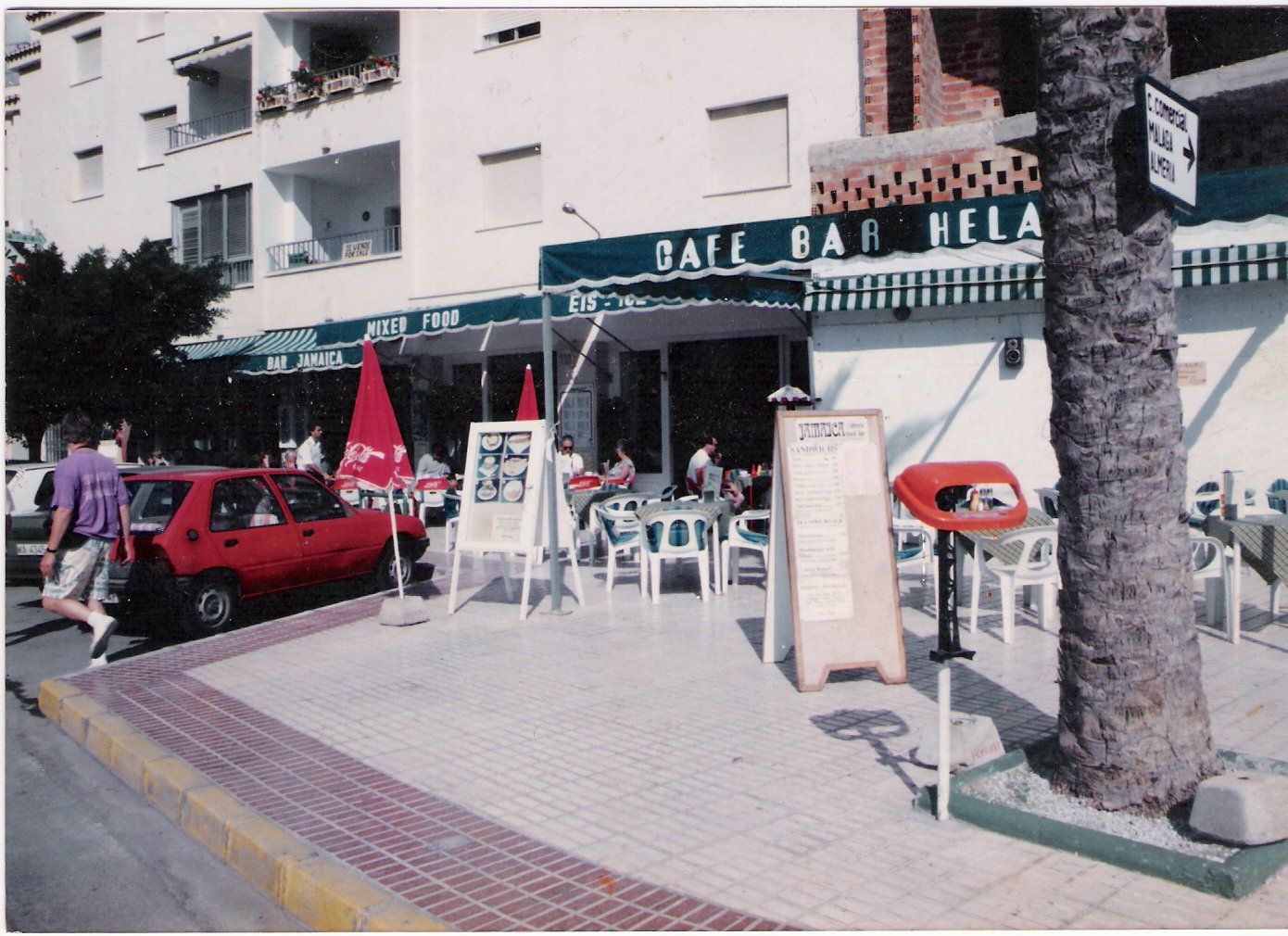 image0-31