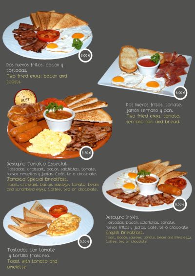 Carta Desayunos Jamaica 2023 igual_page-0002