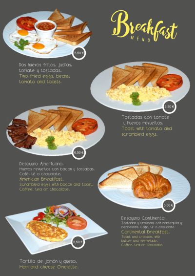 Carta Desayunos Jamaica 2023 igual_page-0003