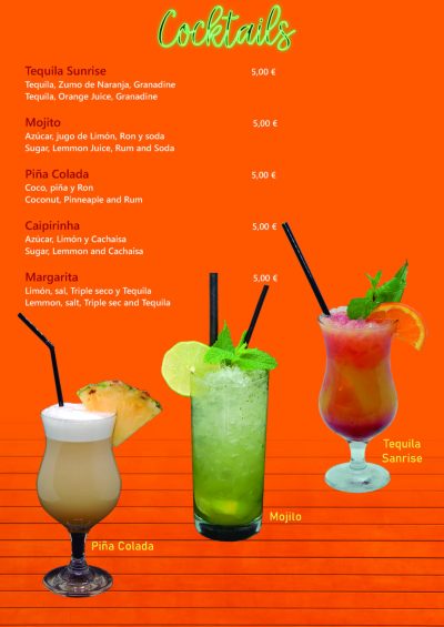 carta_bebidas (6)
